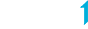 holding1